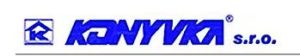 KONYVKA, s.r.o.
