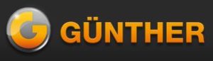 Güntner GmbH & Co. KG, organizační složka