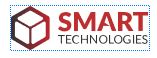 Smart Technologies, s.r.o.