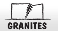 GRANITES, s.r.o.