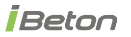 iBeton s.r.o.