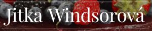Jitka Windsorová