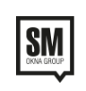 SM Okna Group, s.r.o.