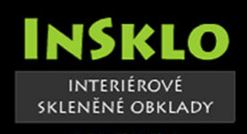 INSKLO