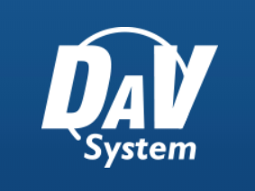 DaV system, s.r.o.
