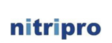 NITRIPRO, s.r.o.