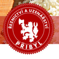 Jan Přibyl
