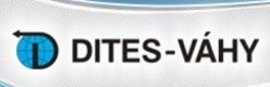 DITES – VÁHY, spol. s r.o.