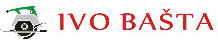 Ivo Bašta