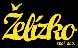 ŽELÍZKO, spol. s r.o.