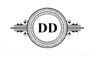 Dušek Design Studio s.r.o.