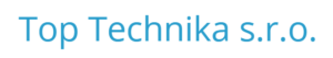 Top technika s.r.o.