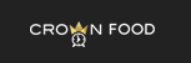 CROWN FOOD CONCEPT s.r.o.
