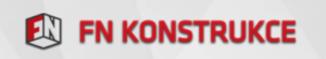 FN konstrukce, s.r.o.