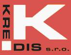 KREDIS, s.r.o.