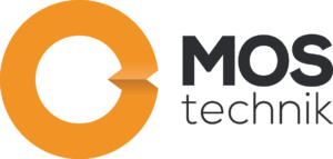 MOS technik, s.r.o.