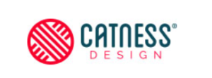CATNESS DESIGN s.r.o.