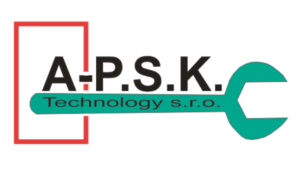 A-P.S.K. TECHNOLOGY s.r.o.
