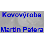 Martin Petera