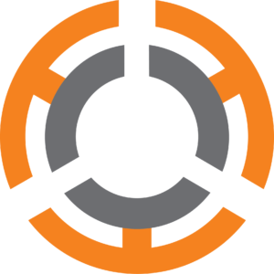 SPOLMONT, spol. s r.o.