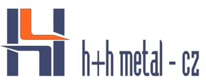 H + H METAL – CZ, s.r.o.