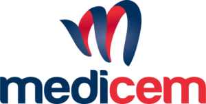 MEDICEM Technology, s.r.o.