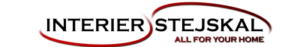 Interier-Stejskal s.r.o.