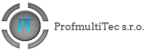 ProfmultiTec s.r.o.
