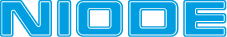 NIODE s.r.o.