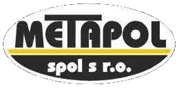 METAPOL spol. s r.o.