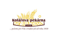 Kolářova pekárna