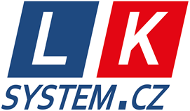LKSYSTEM.CZ s.r.o.