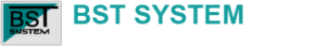 BST SYSTEM, spol. s r.o.
