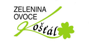 Ing. Josef Košťál