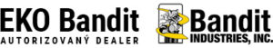 EKO BANDIT Stroje s.r.o.