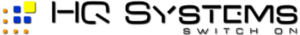 hqsystems.cz