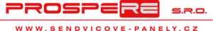 PROSPERE, s.r.o.