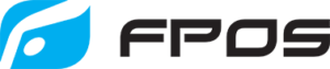 FPOS, a.s.