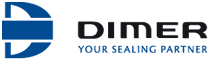 DIMER, spol. s r.o.
