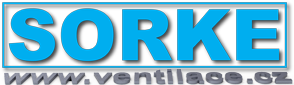 SORKE spol. s r.o.