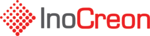 InoCreon, s.r.o.