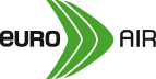 EURO AIR CZ, s.r.o.