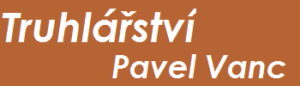 Pavel Vanc