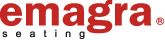 EMAGRA, s.r.o.
