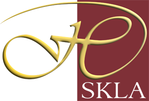 Hlavenka Glass s.r.o.