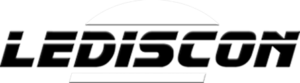 LEDISCON s.r.o.