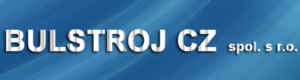 Bulstroj CZ spol. s r.o.