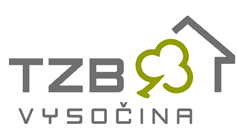TZB Vysočina, s.r.o.