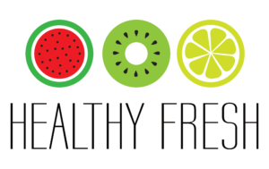 HEALTHY FRESH, s.r.o.