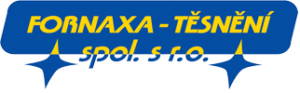 FORNAXA-TĚSNĚNÍ, spol. s r.o.